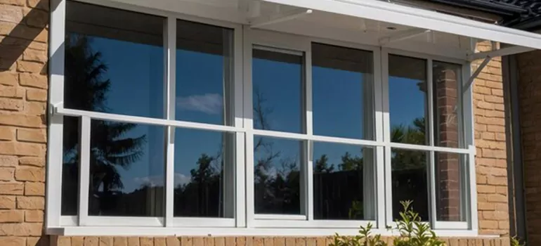 Bay Window Installation Specialists in Port St. Lucie, FL