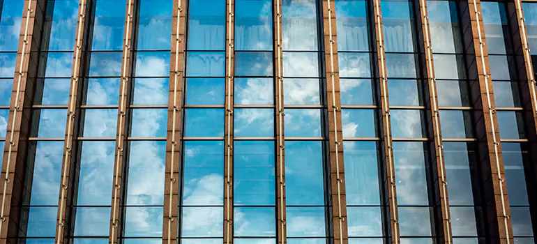 Professional Window Tinting Services in Port St. Lucie, FL