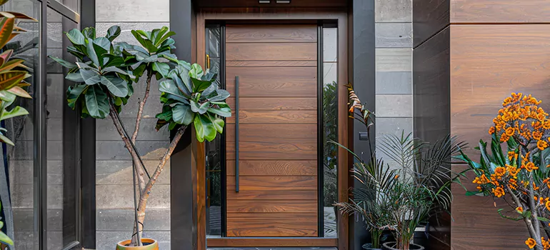 Auto Interior Door Panel Repair in Port St. Lucie, [location field=ss