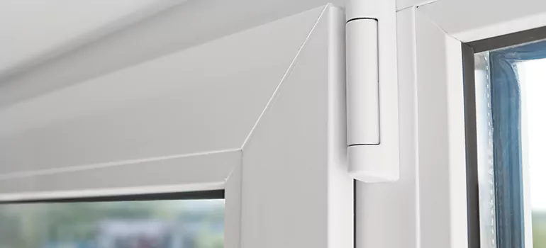 Sliding Door Basement for entry door installation in Port St. Lucie, FL Aluminium Sliding Door Basement Entry Door Installation in Port St. Lucie, FL