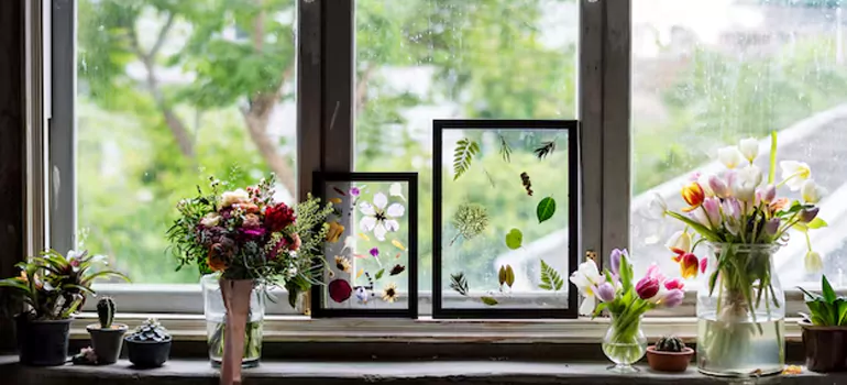 Professional Garden Window Repair in Port St. Lucie, FL