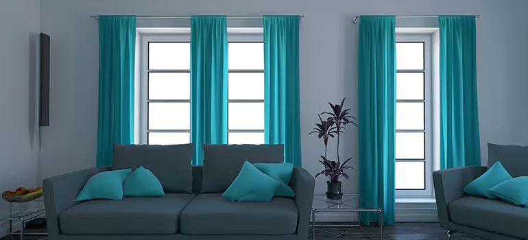 Hurricane Door Protection in Port St. Lucie, FL