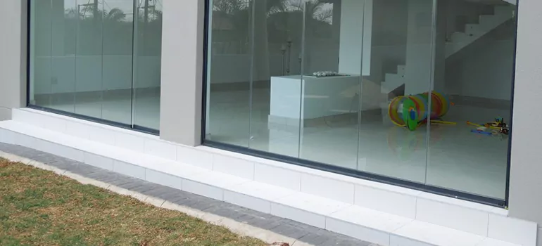 Hurricane Windows Palm Beach Services in Port St. Lucie, FL