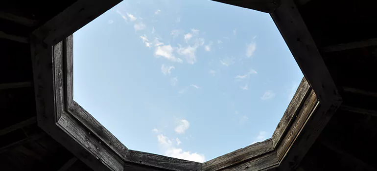 Octagon Window Installation Contractors in Port St. Lucie, FL