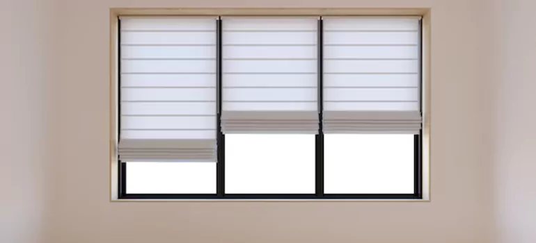 Single Hung Window Installation in Port St. Lucie, FL