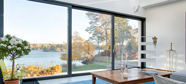 House Window Crank Repair in Port St. Lucie, FL