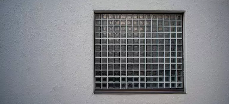 Traditional Double Front Doors in Port St. Lucie, FL