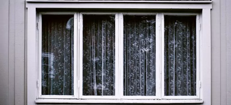 Casement Window Hardware Installation in Port St. Lucie, FL