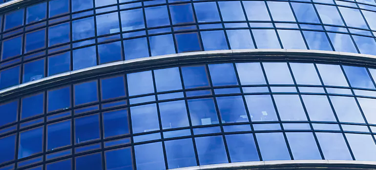 Commercial Window Protection Services in Port St. Lucie, FL
