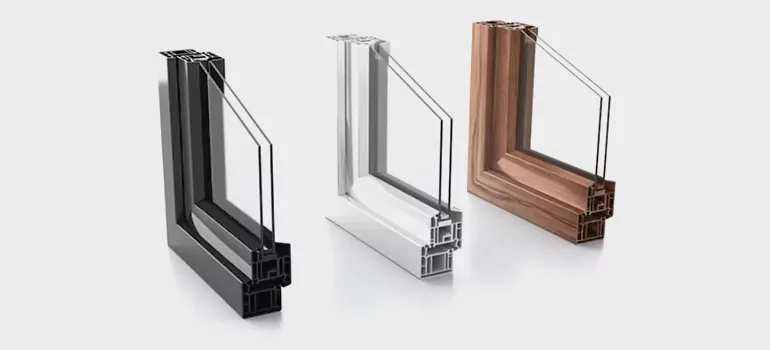 Double Window Installation in Port St. Lucie, FL