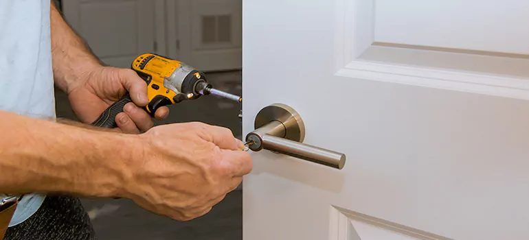 French doors cost and installation in Port St. Lucie, FL