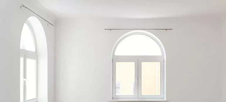 Small Hopper Window in Port St. Lucie, FL