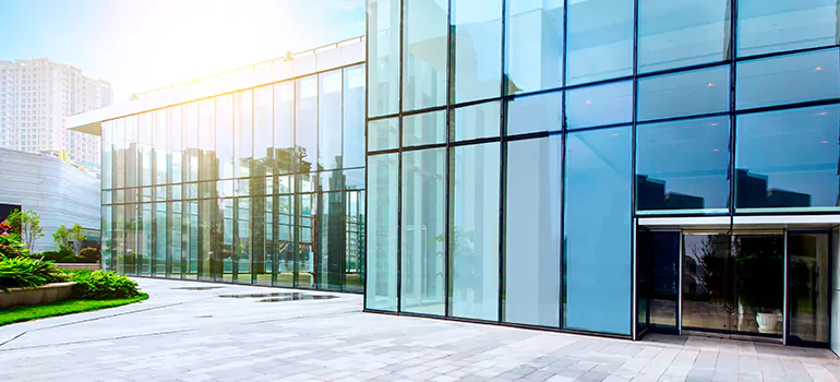 Same-day Loe Coating in Port St. Lucie, FL