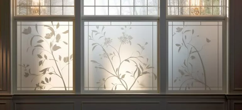 24/7 Privacy Windows Installation in Port St. Lucie, FL