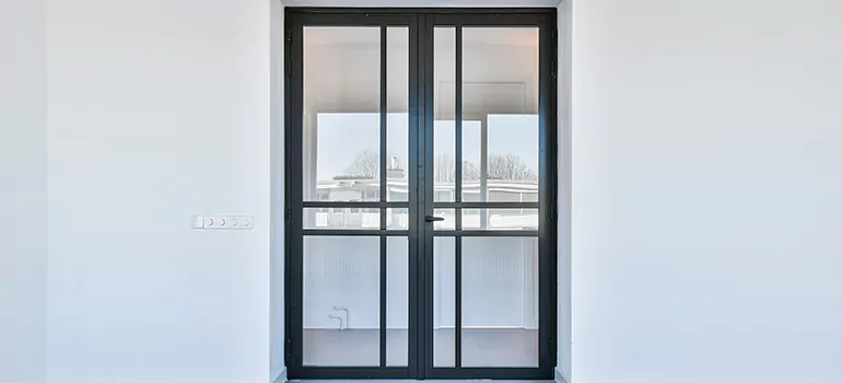 Storm Door Installation & Replacement in Port St. Lucie, FL