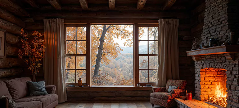 Car Window Crank Replacement in Port St. Lucie, FL