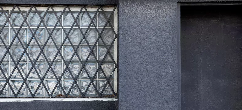 Traditional 4 Panel Internal Doors in Port St. Lucie, FL