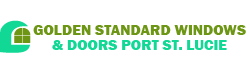 Golden Standard Windows & Doors Port St. Lucie
